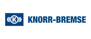 KNORR-BREMSE