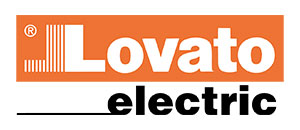 Lovatoelectric