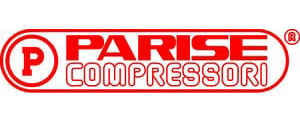 PARISE-COMPRESSORI